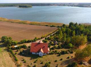 Фото Дома для отпуска Dom na wzgórzu z widokiem na jezioro г. Lipnica